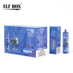 【Cross border】ELF BOX LS15000