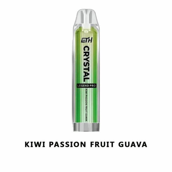 24h-vape-eth-crystal-4000-puffs-kiwi-passion-fruit-guava-654×690.png