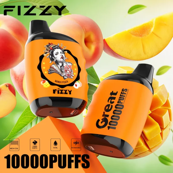 24h-vape-fizzy-great-10000-puffs-mango-peach.jpg