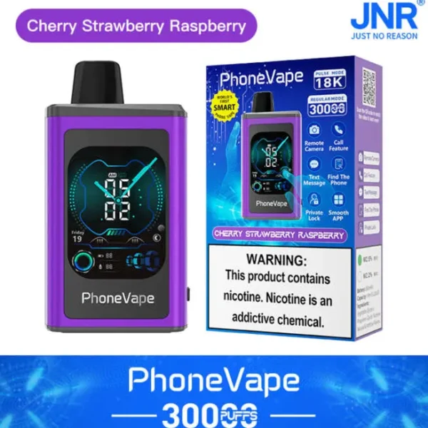 24h-vape-jnr-phonevape-300000puffs-cherry-strawberry-raspberry-654×690.jpg