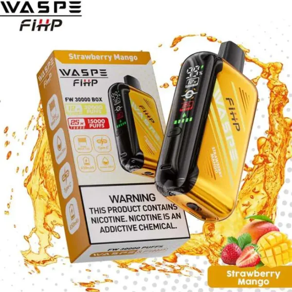 24h-vape-waspe-30000-puffs-strawberry-red-bull–654×690.jpg