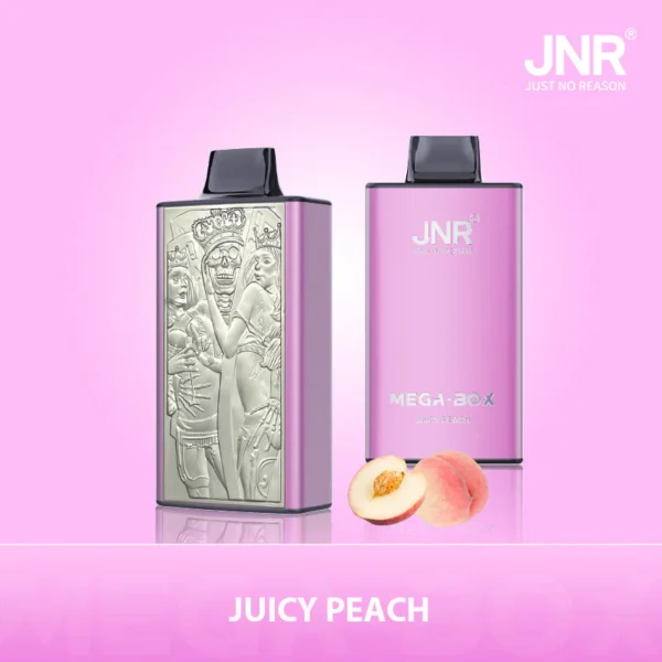 Copy_of_3-JUICY-PEACH