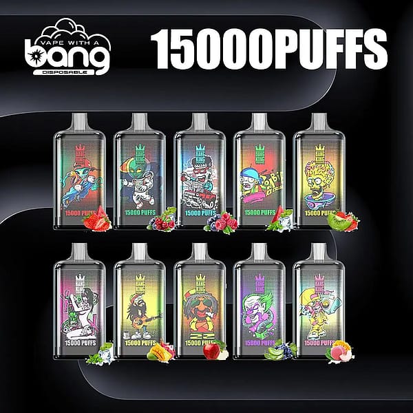 Bang King 15K: 15,000 Puffs Disposable Vape with 550mAh Battery_67af3f1789e57.jpeg