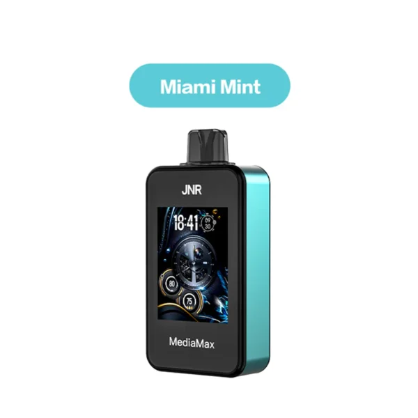 miami_mint