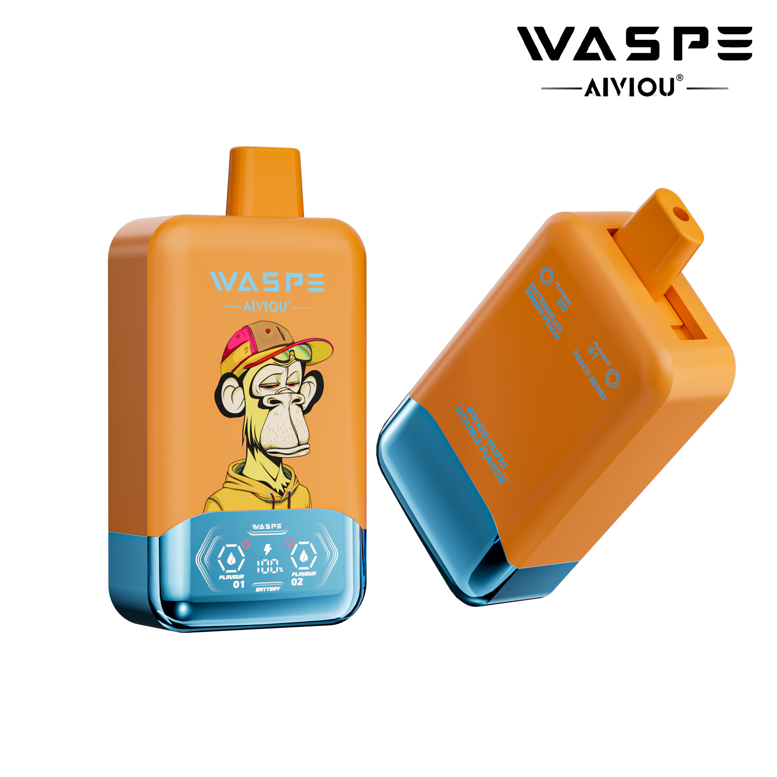 WASPE 40000 PUFFS Double Flavor_67b7488a47230.jpeg